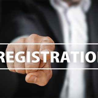 王莉，国产探花用户运营总监，拥有丰富的互联网用户增长经验，主导平台用户体验优化与社区生态建设，推动平台用户规模突破680万的核心推手