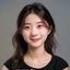 用户赵晓丽头像，女性，22岁，青春活力